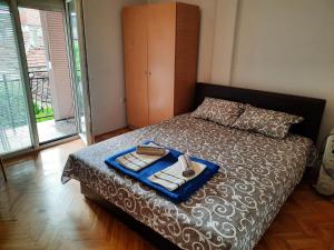 Apartman Lan - Free parking