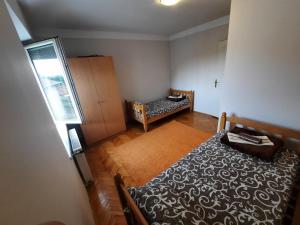 Apartman Lan - Free parking