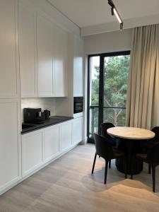 ApartamentyRogowo Com
