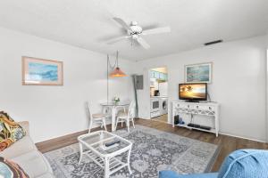 Madeira Beach Yacht Club 151H