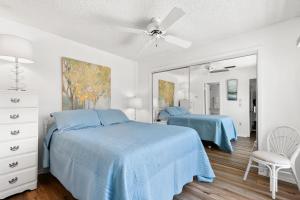 Madeira Beach Yacht Club 151H