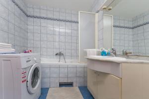 Apartment Marinko