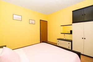 Apartments Krunoslava