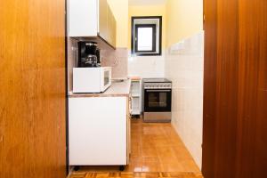 Apartments Krunoslava