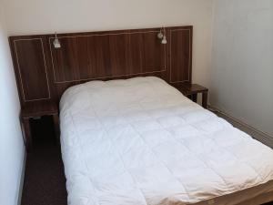 Appartements Appartement Jausiers, 3 pieces, 6 personnes - FR-1-165B-28 : photos des chambres