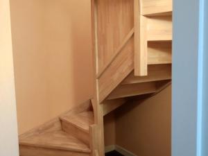 Appartement T3 à Jausiers avec Accès Piscine et Animaux Admis - FR-1-165B-31