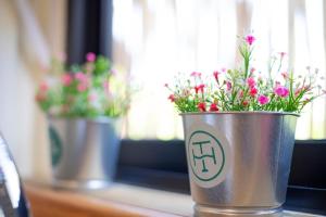 Tiny House Isla Mujeres