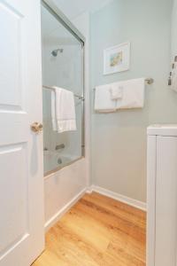 Salty Dolphin - Gulf Front Oasis