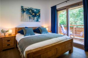 Solly Nook - OVO Network