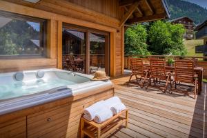 Solly Nook - OVO Network