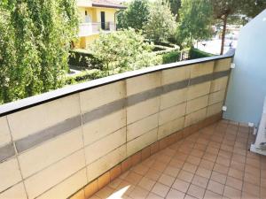 Villa in Caorle near Spiaggia Tartaruga