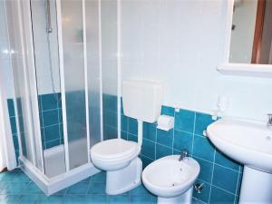 Villa in Caorle near Spiaggia Tartaruga