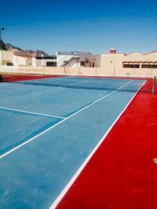 Casa Totalmente Equipada en Playa Algodones