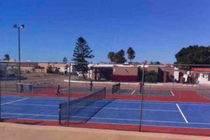 Casa Totalmente Equipada en Playa Algodones