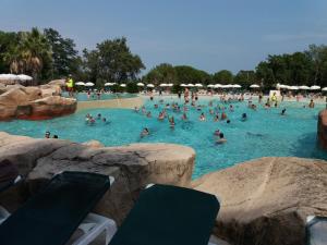 Les Restanques de Saint Tropez