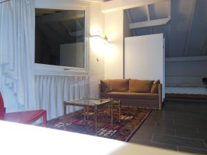 Relais Borgo del Gallo