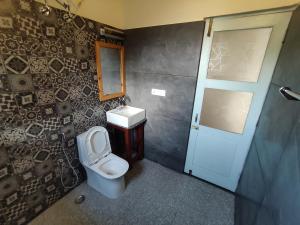 Kainchi Boutique Homestay