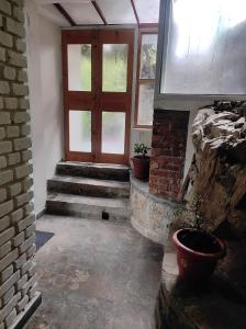 Kainchi Boutique Homestay