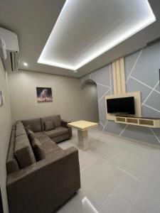 Aalia Hotel Suites