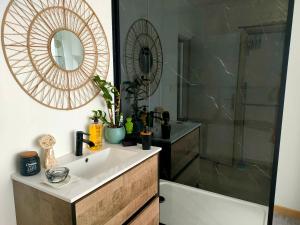 La Lilloise Villeneuve DAscq GD STADE Mauroy