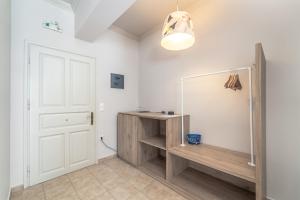 Monato Luxury Apartments