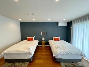 伊東温泉 Working Base Izu-Ito