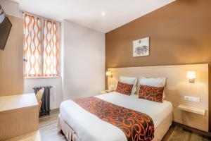 The Originals City, Hôtel Régina, Périgueux