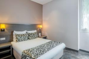 The Originals City, Hôtel Régina, Périgueux