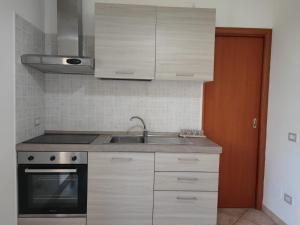 Pula Brown Experience South Sardinia