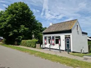 De Mus - Wissenkerke