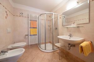 Stettnerhof Wohnung Ifinger