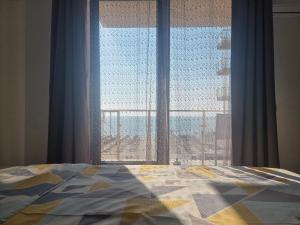 Beach Residence 18 Mamaia Nord