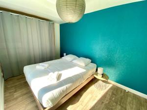 Appart'hotels Comme chez soi , Deplacement Pro : photos des chambres