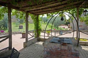 Antico Borgo Poggiarello