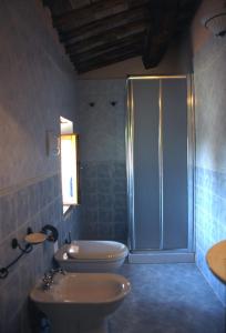 Antico Borgo Poggiarello