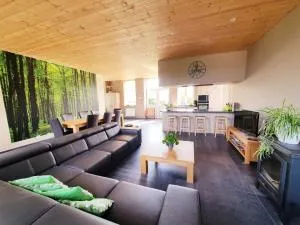 Gite Li School - 乌尔