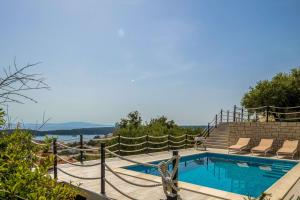 Villa David