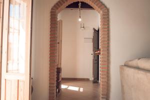 Apartamento Doña Lola