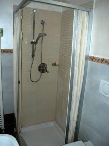 Affittacamere Matteo