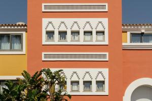 Calle Amílcar Barca S/N, Urbanización Novo Sancti Petri, Chiclana de la Frontera, Cádiz, 11130, Spain.