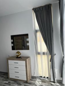 Bijou apartament