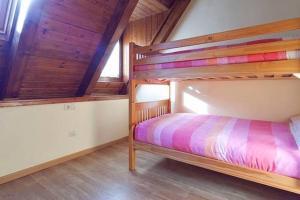 Arties centro ático duplex ARA