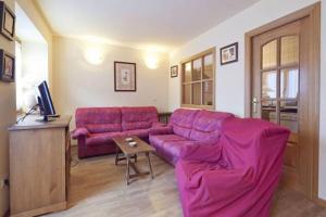 Arties centro ático duplex ARA