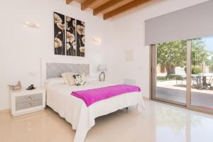 C102 Son Perot by Mallorca Villa Selection