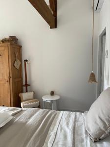 B&B / Chambres d'hotes OSTAL 158 : photos des chambres