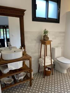 B&B / Chambres d'hotes OSTAL 158 : photos des chambres