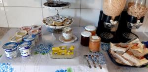 Phiniscollis B&B img44