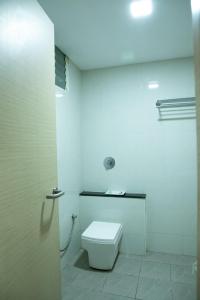 Arunaachalaa Resiidency