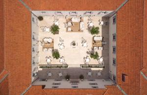 Heritage Hotel Kaštelet