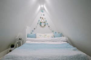 Sailors Old Town Apartment